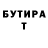 Кетамин VHQ Black Ked