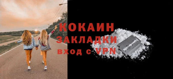 ПСИЛОЦИБИНОВЫЕ ГРИБЫ Армянск