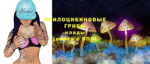 скорость Аркадак